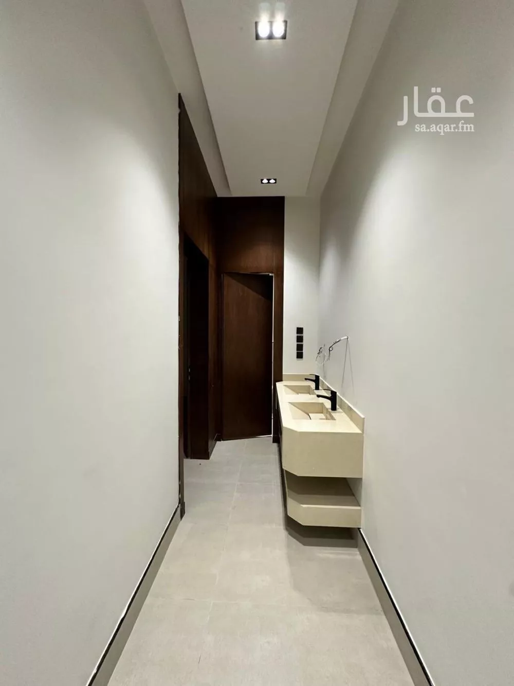 دور 7 غرف في ظهرة نمار 5