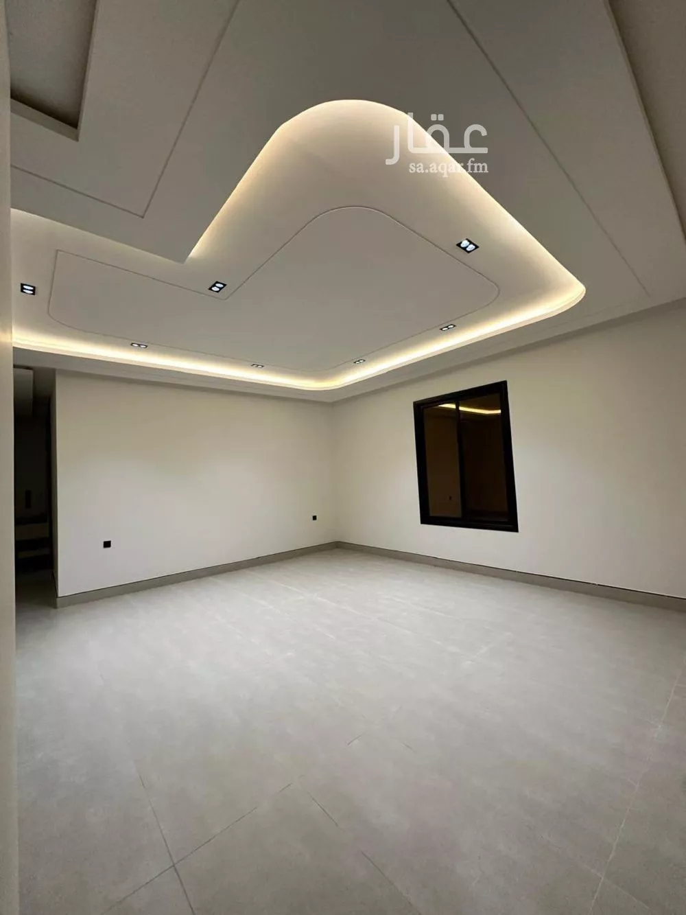 دور 7 غرف في ظهرة نمار 6