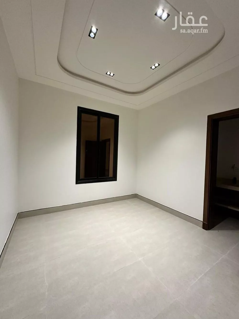 دور 7 غرف في ظهرة نمار 7