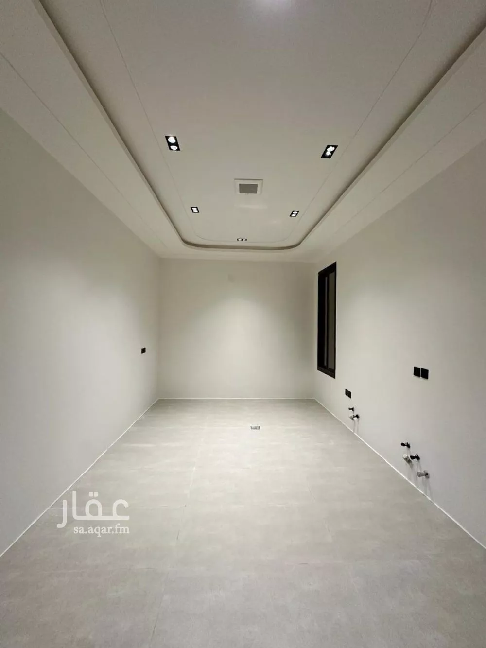 دور 7 غرف في ظهرة نمار 8