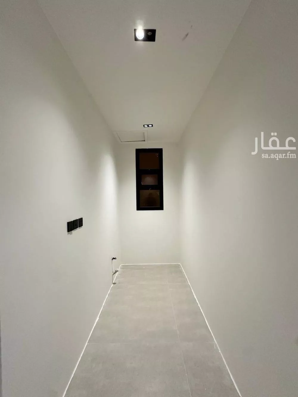دور 7 غرف في ظهرة نمار 9