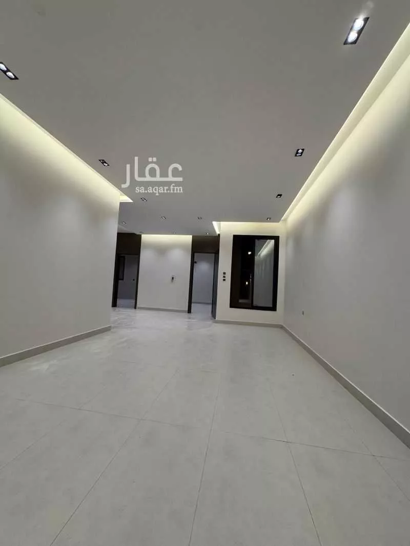 فيلا 6 غرف في الرمال 11