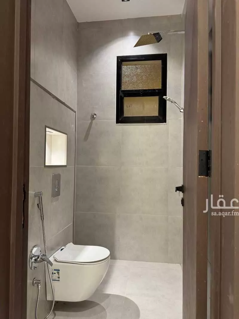 فيلا 6 غرف في الرمال 12