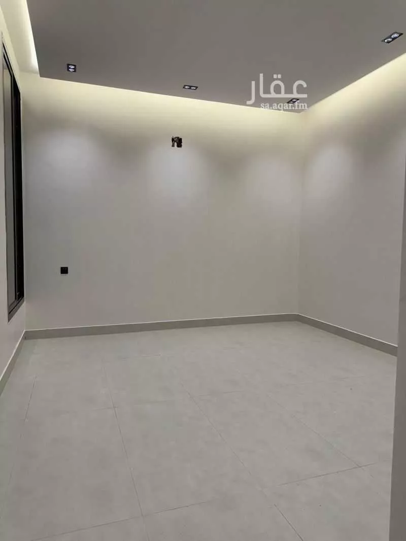 فيلا 6 غرف في الرمال 13