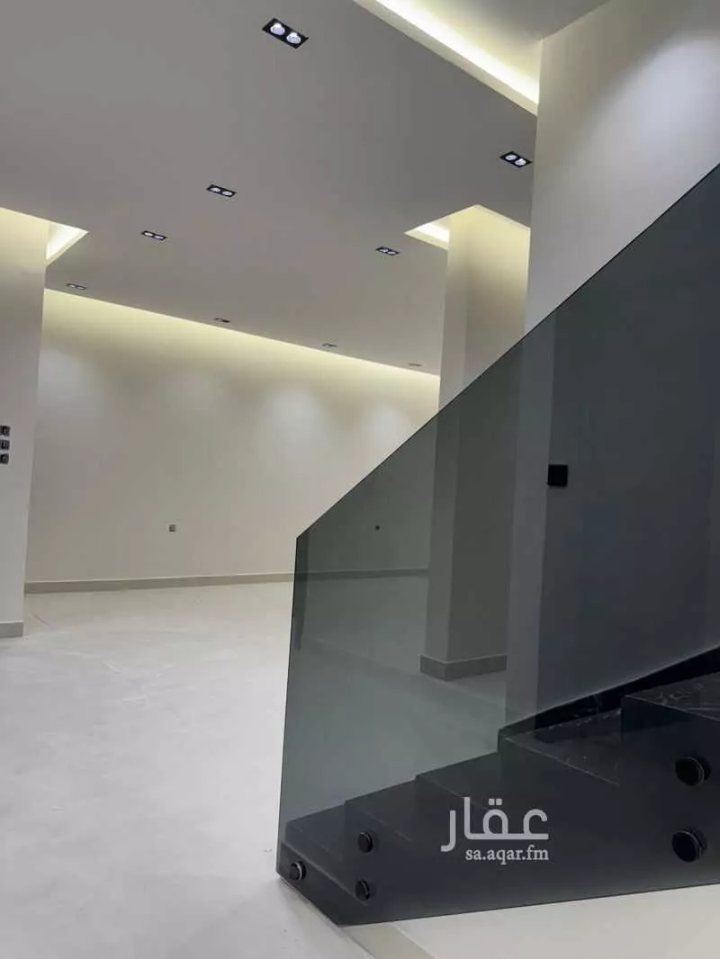 فيلا 6 غرف في الرمال 14