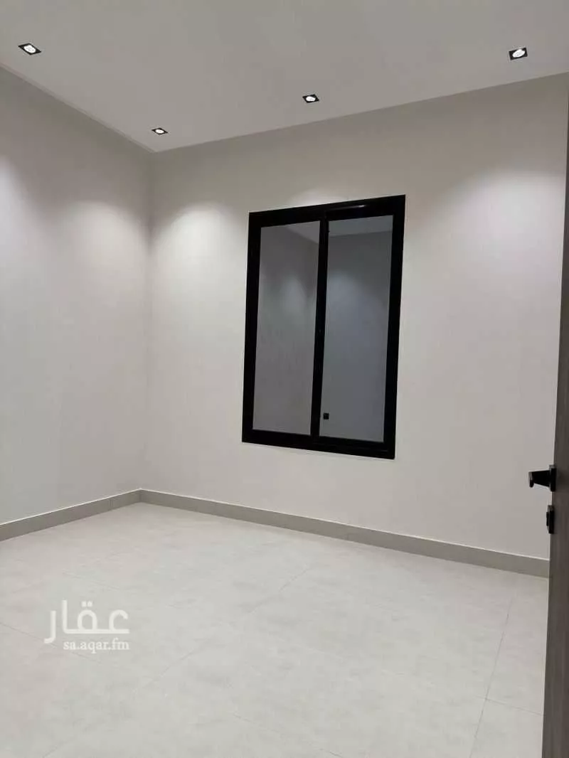 فيلا 6 غرف في الرمال 16