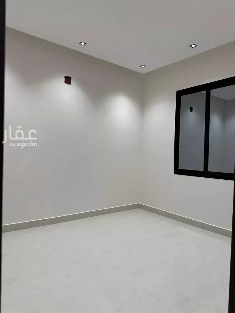 فيلا 6 غرف في الرمال 17