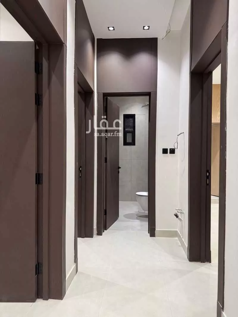 فيلا 6 غرف في الرمال 18