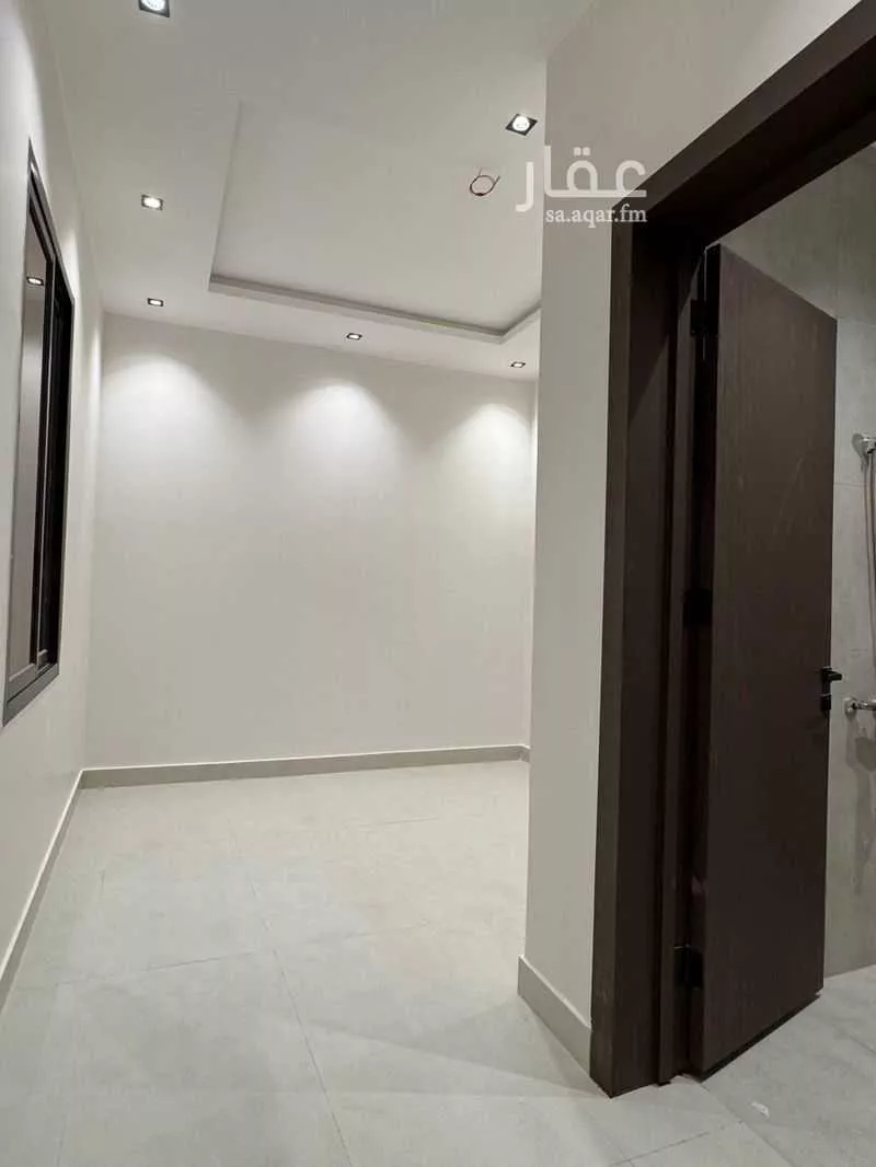 فيلا 6 غرف في الرمال 19