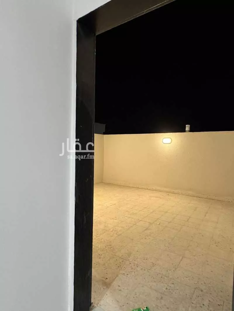 فيلا 6 غرف في الرمال 20