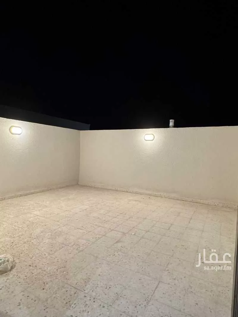 فيلا 6 غرف في الرمال 21