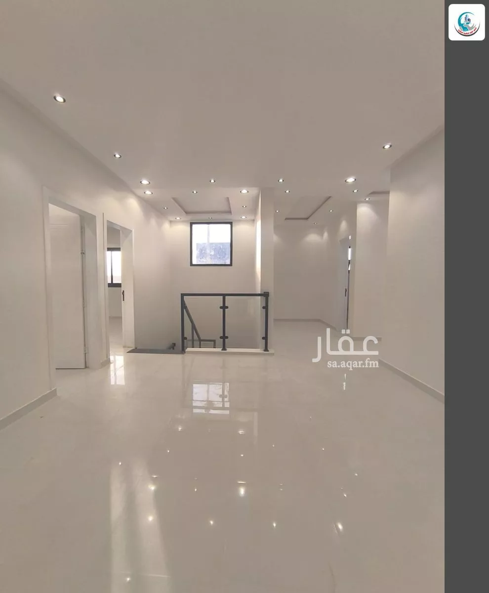 6 bedroom villa in Al Janadriyah 12