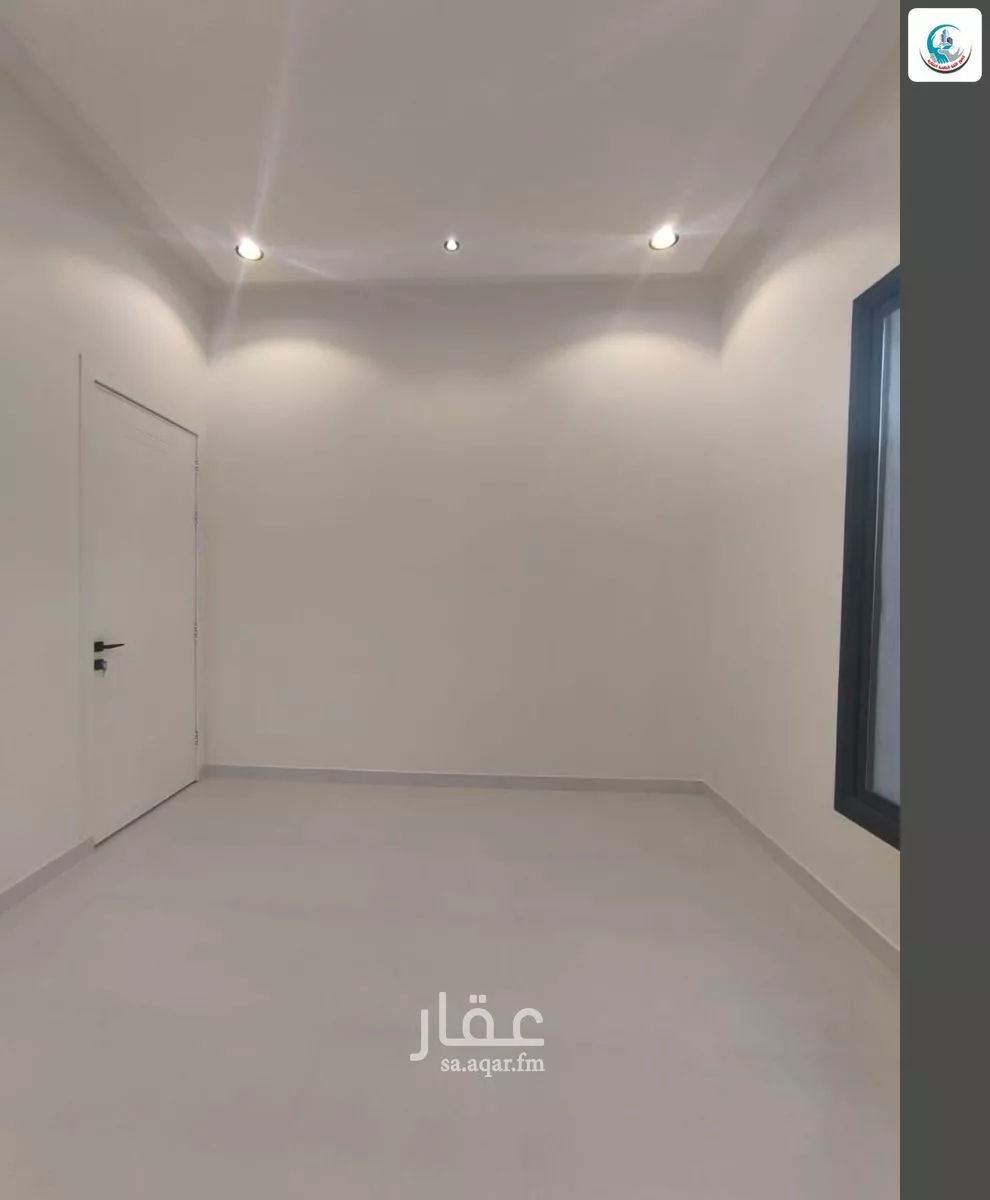 6 bedroom villa in Al Janadriyah 14