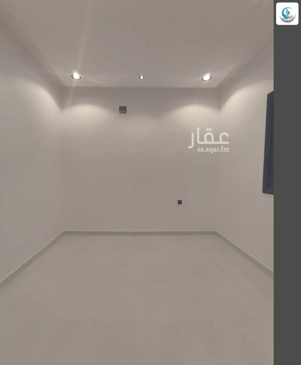 6 bedroom villa in Al Janadriyah 18