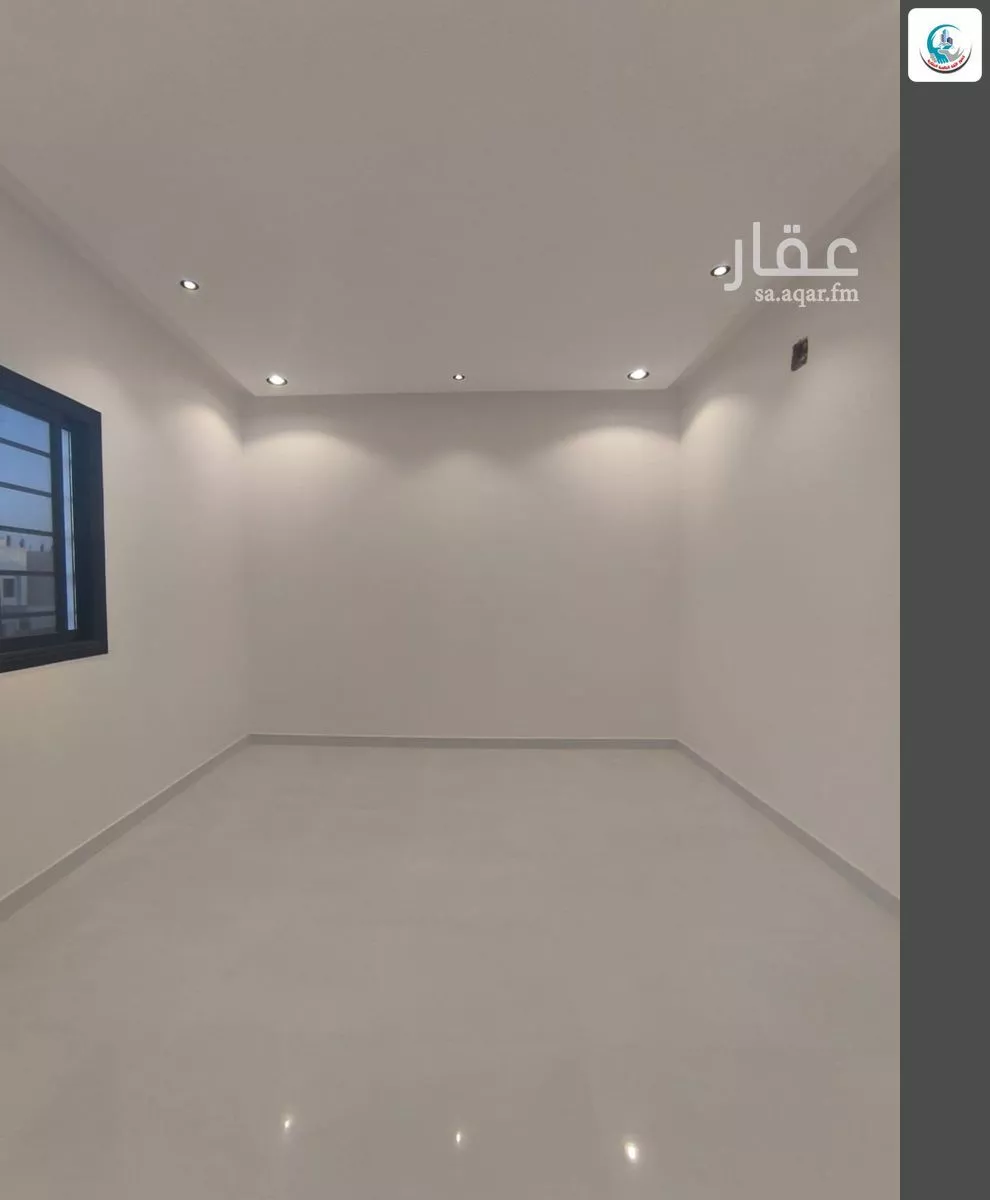6 bedroom villa in Al Janadriyah 21