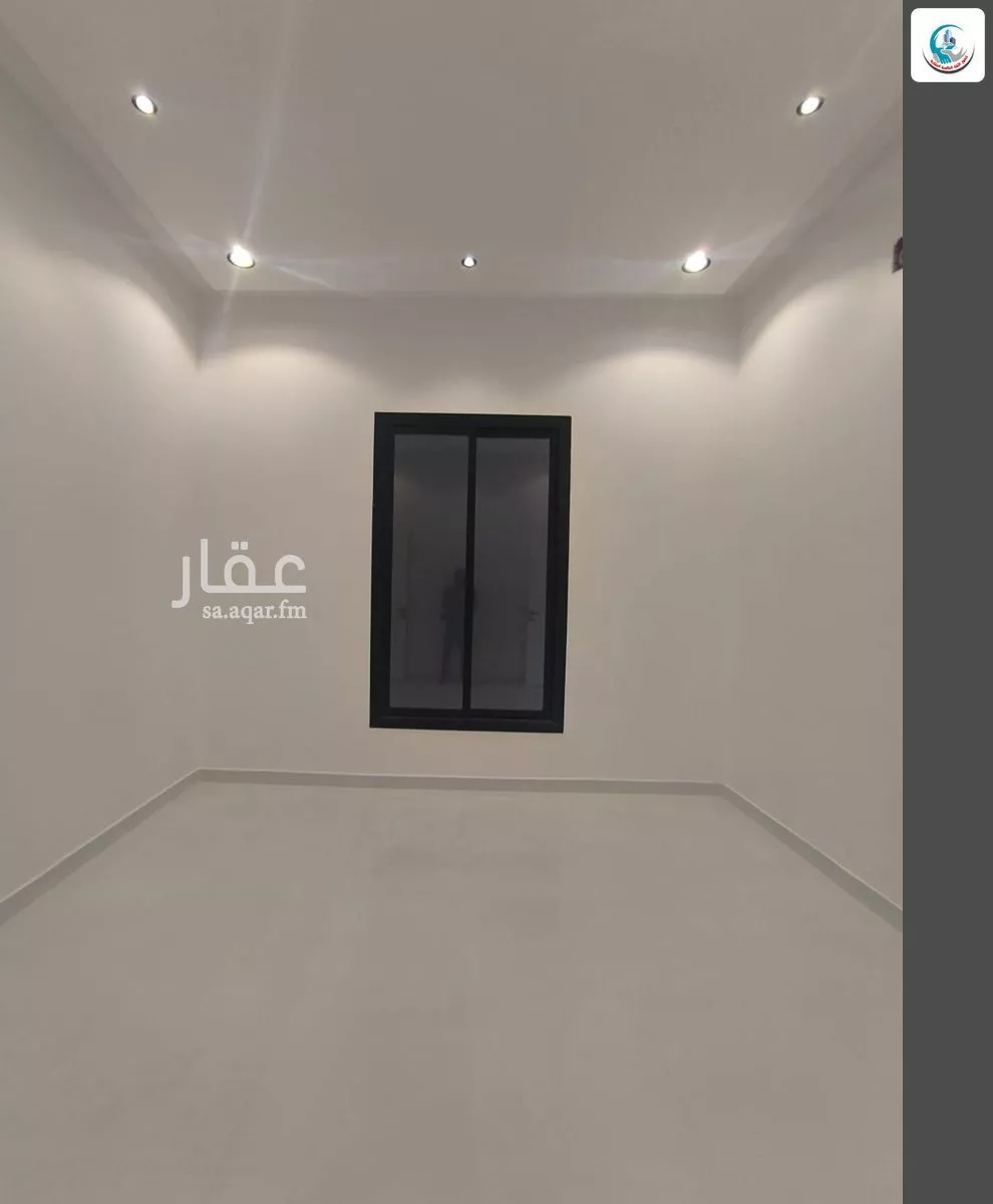 6 bedroom villa in Al Janadriyah 22