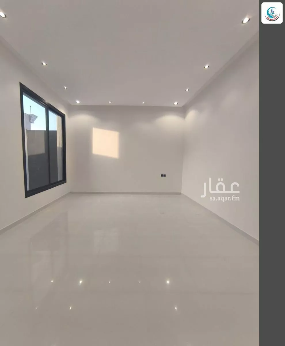6 bedroom villa in Al Janadriyah 6