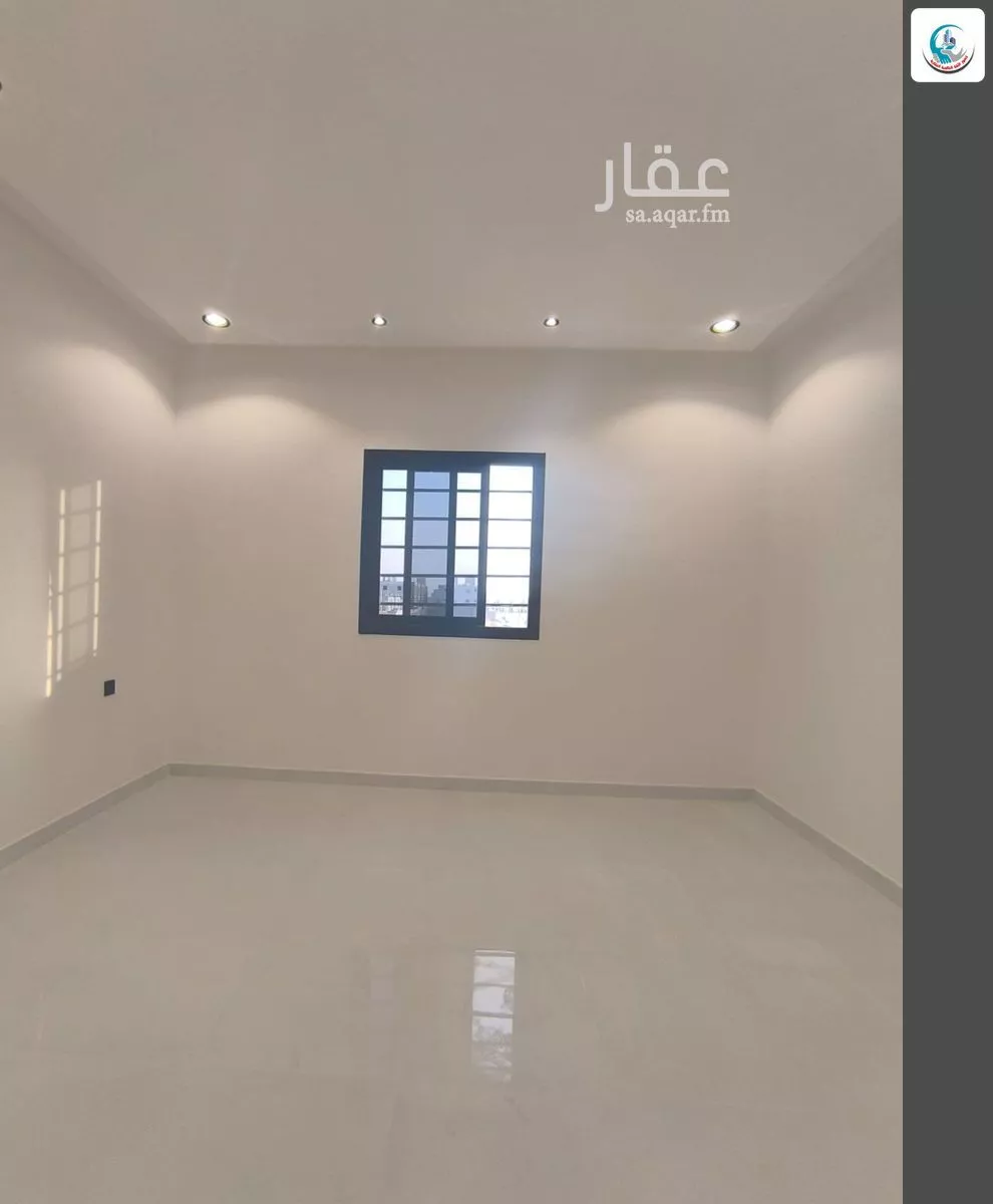 6 bedroom villa in Al Janadriyah 7