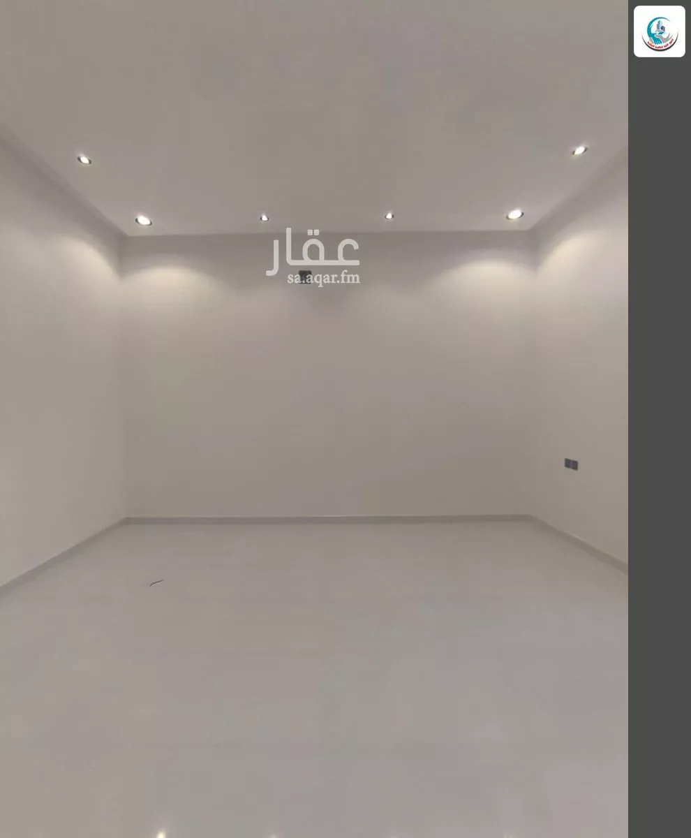 6 bedroom villa in Al Janadriyah 8
