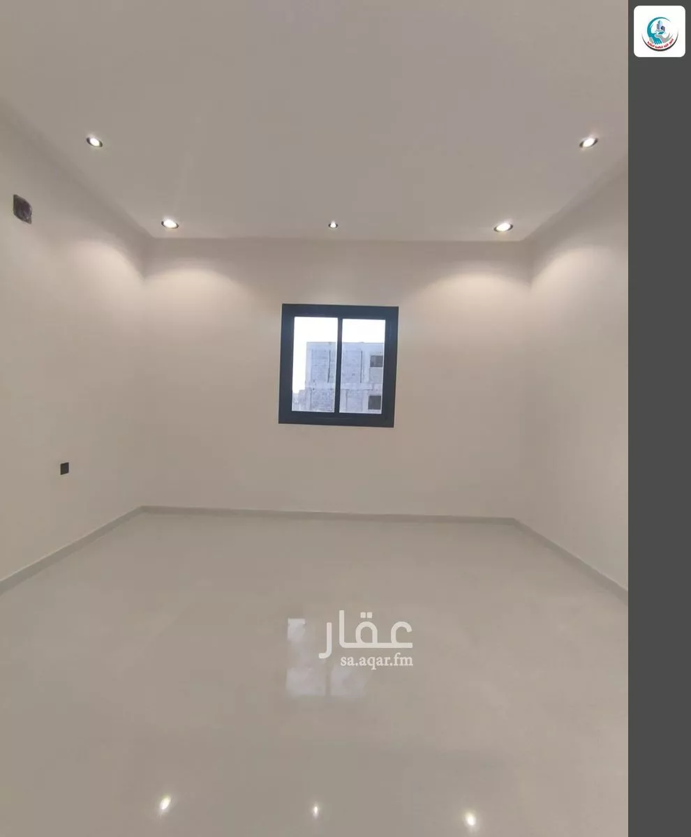 6 bedroom villa in Al Janadriyah 9