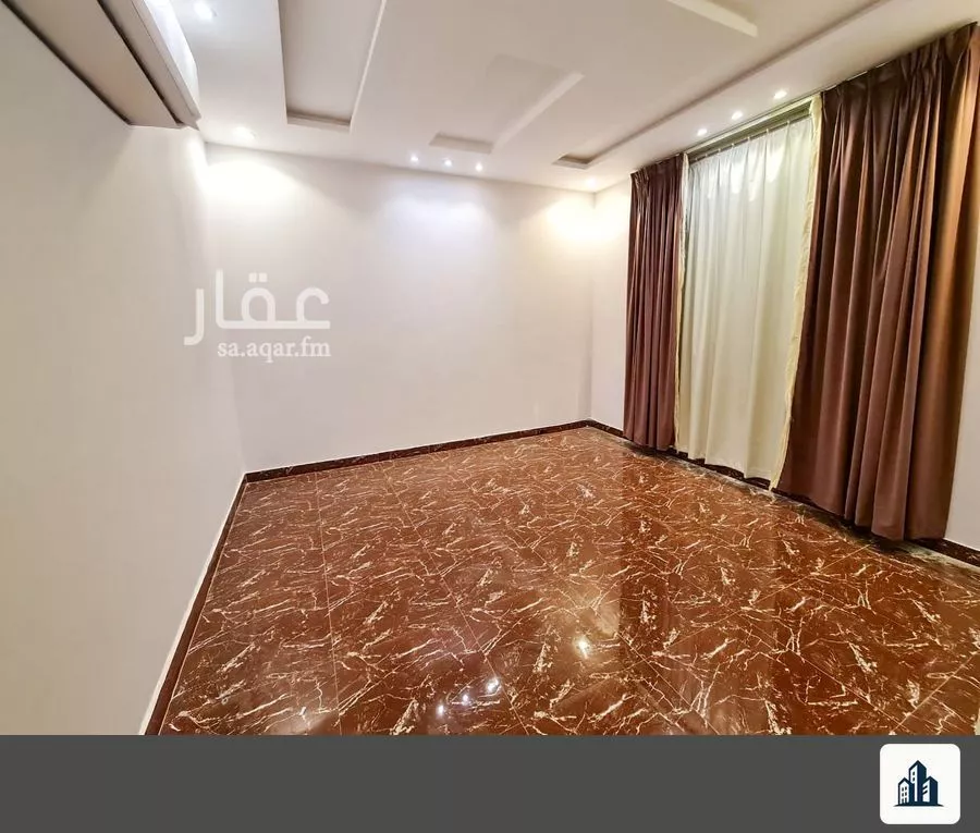 7 bedroom villa in Al Munsiyah 11