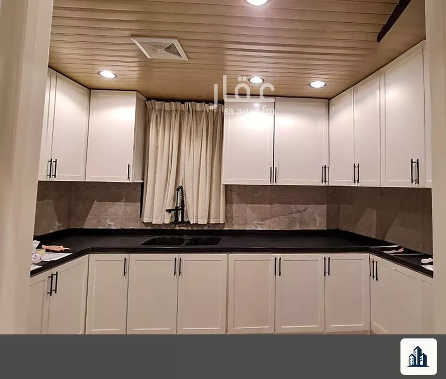 7 bedroom villa in Al Munsiyah 3