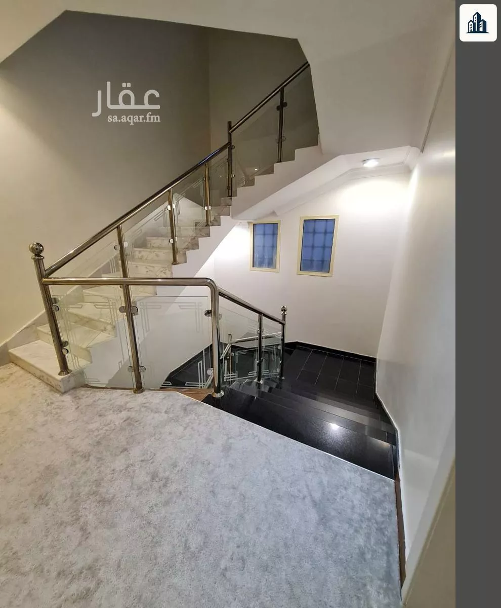 7 bedroom villa in Al Munsiyah 4