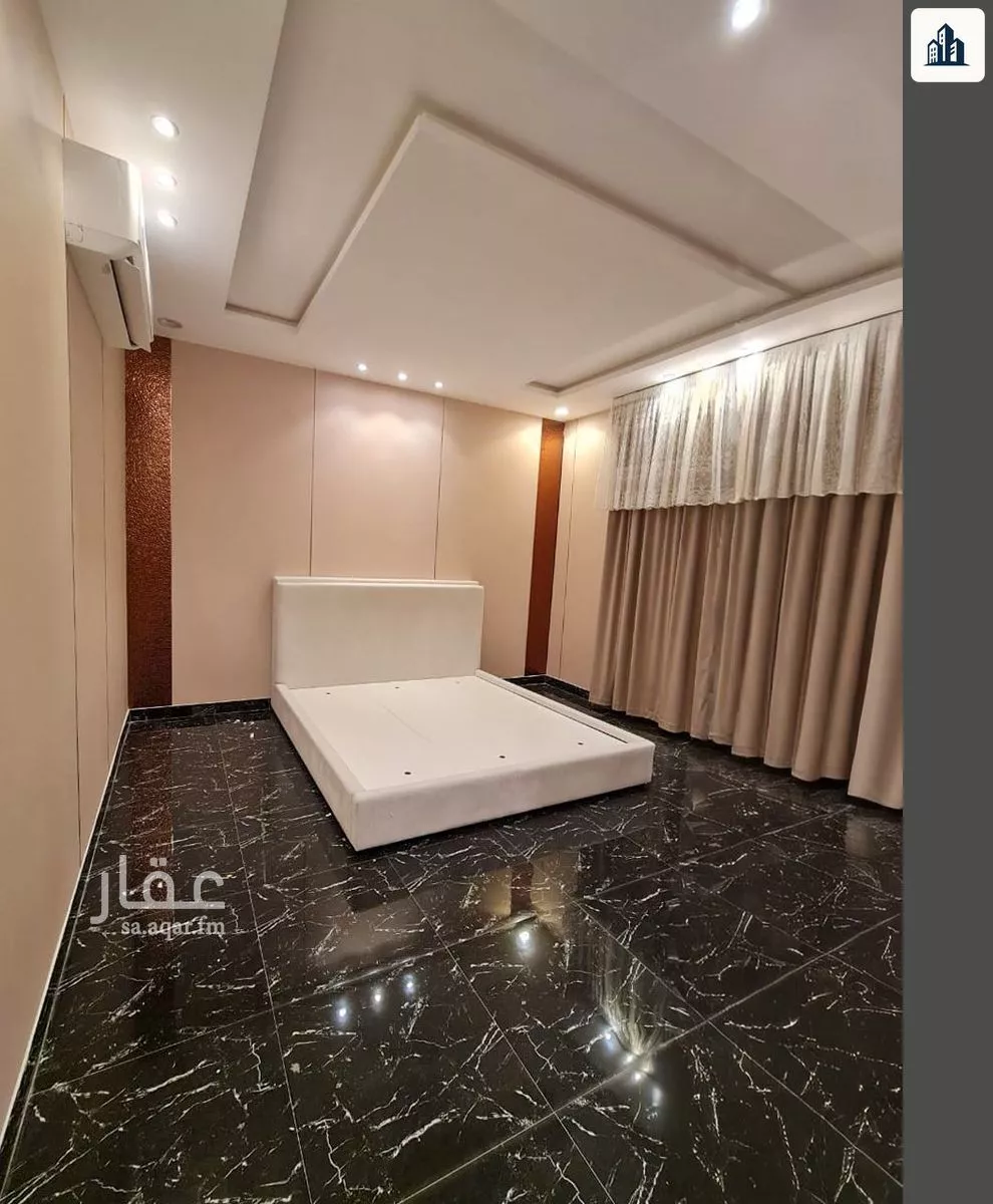 7 bedroom villa in Al Munsiyah 5