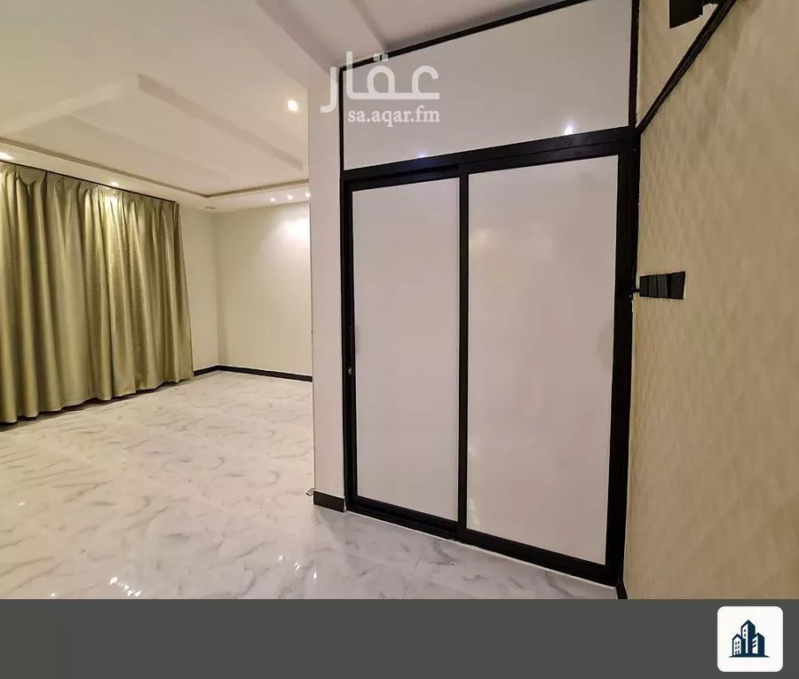 7 bedroom villa in Al Munsiyah 6