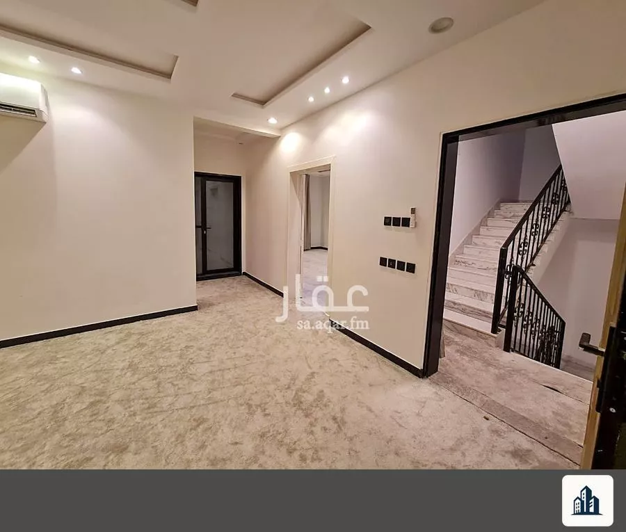 7 bedroom villa in Al Munsiyah 7