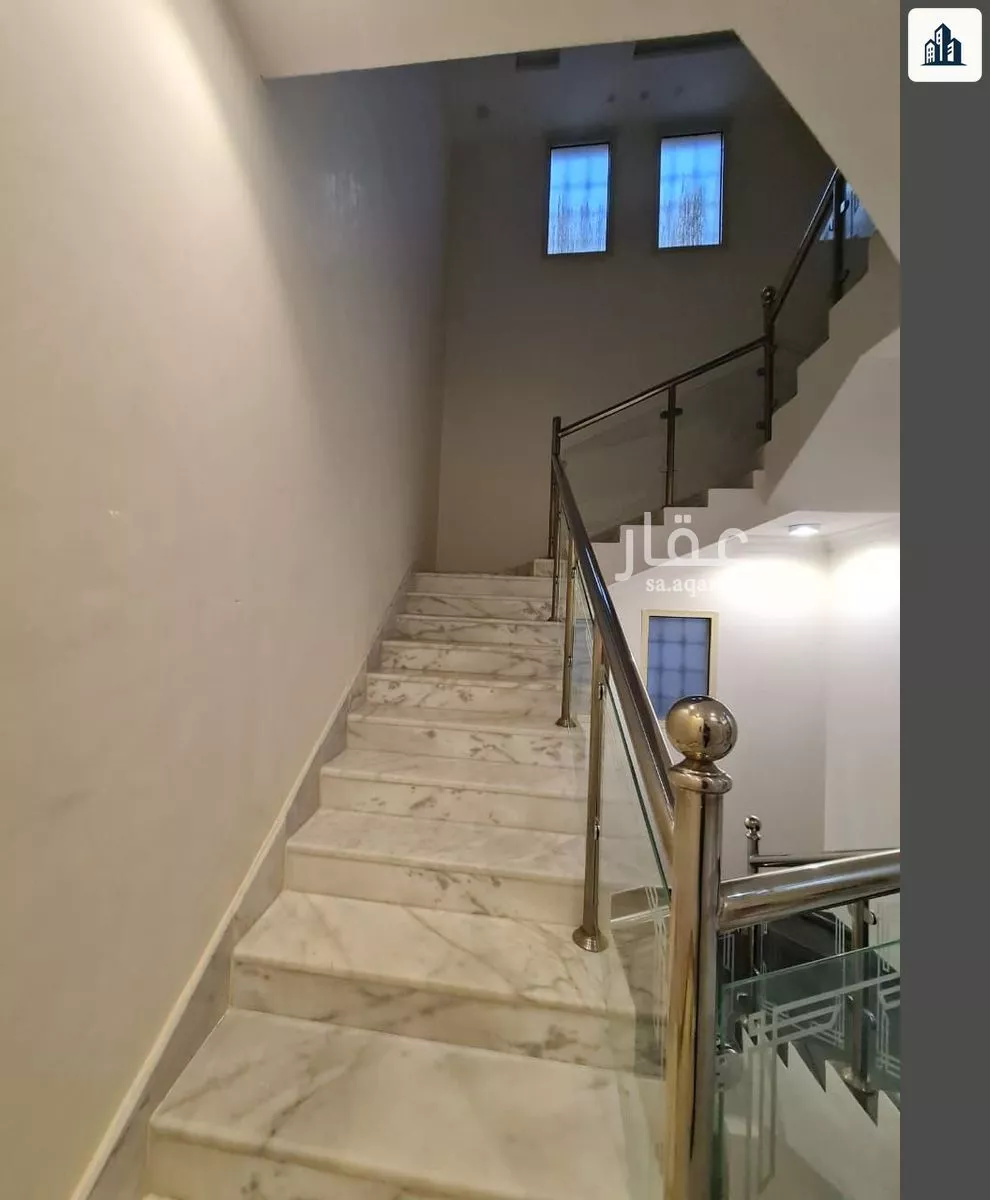 7 bedroom villa in Al Munsiyah 8