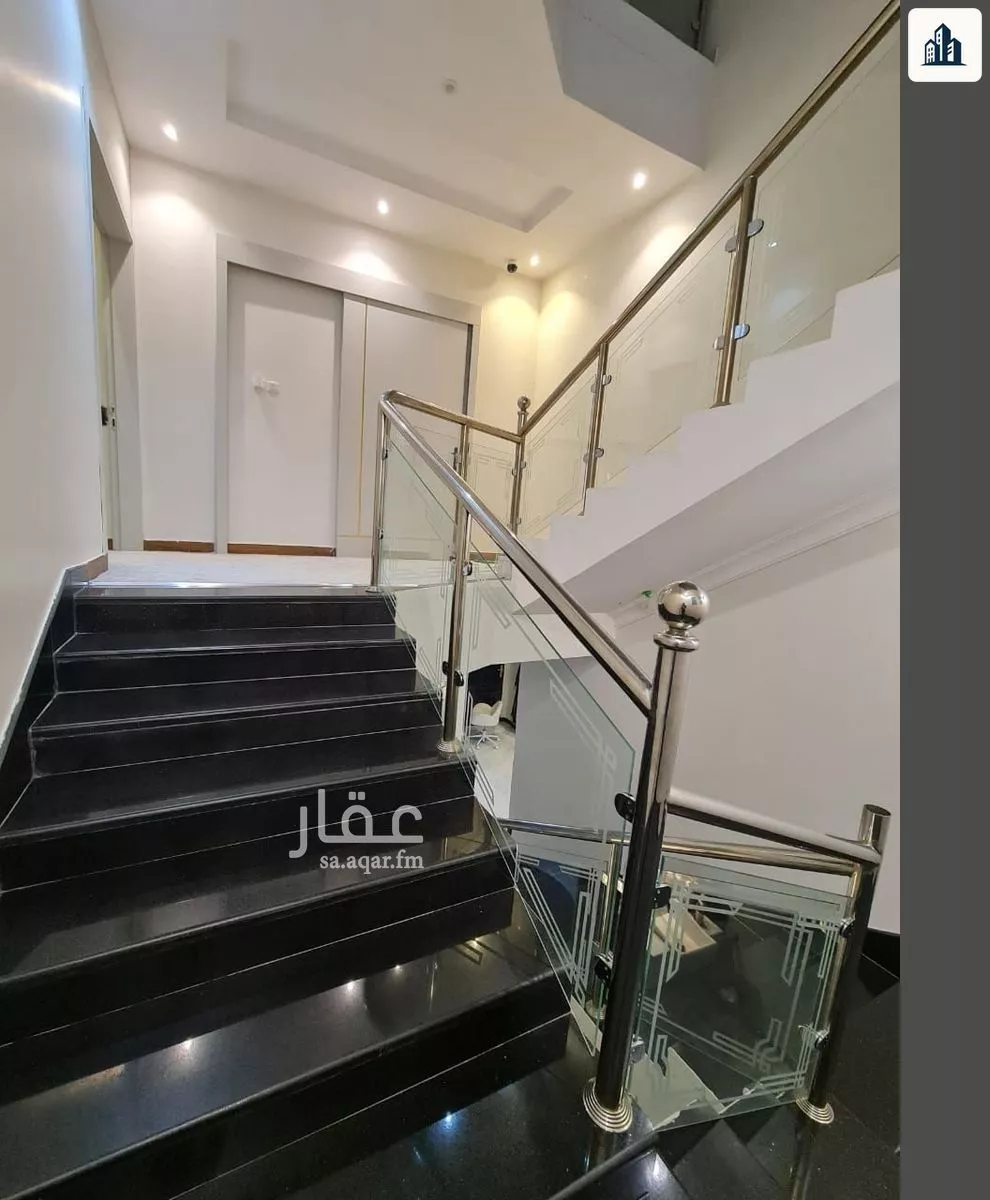 7 bedroom villa in Al Munsiyah 9