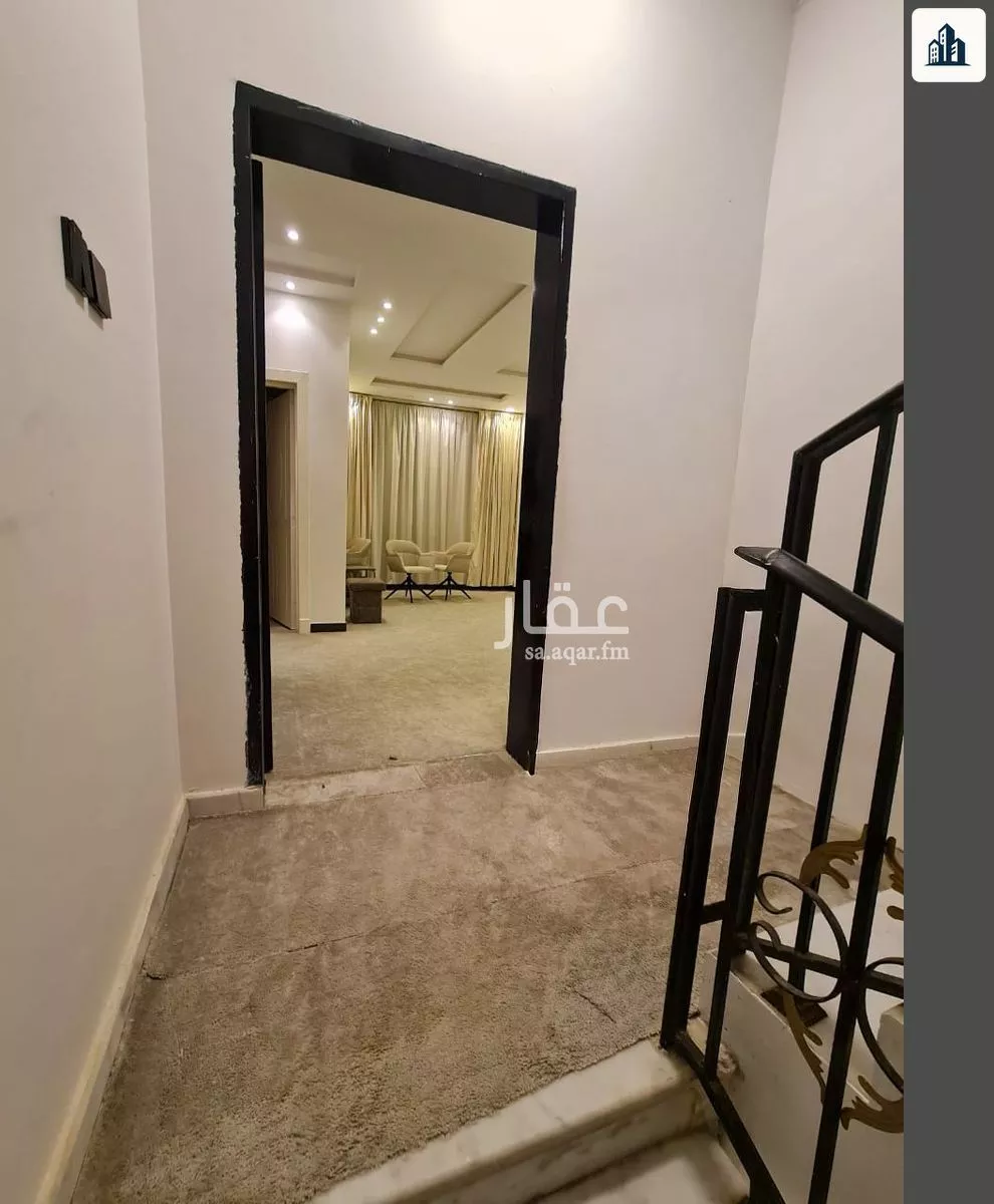 7 bedroom villa in Al Munsiyah 10