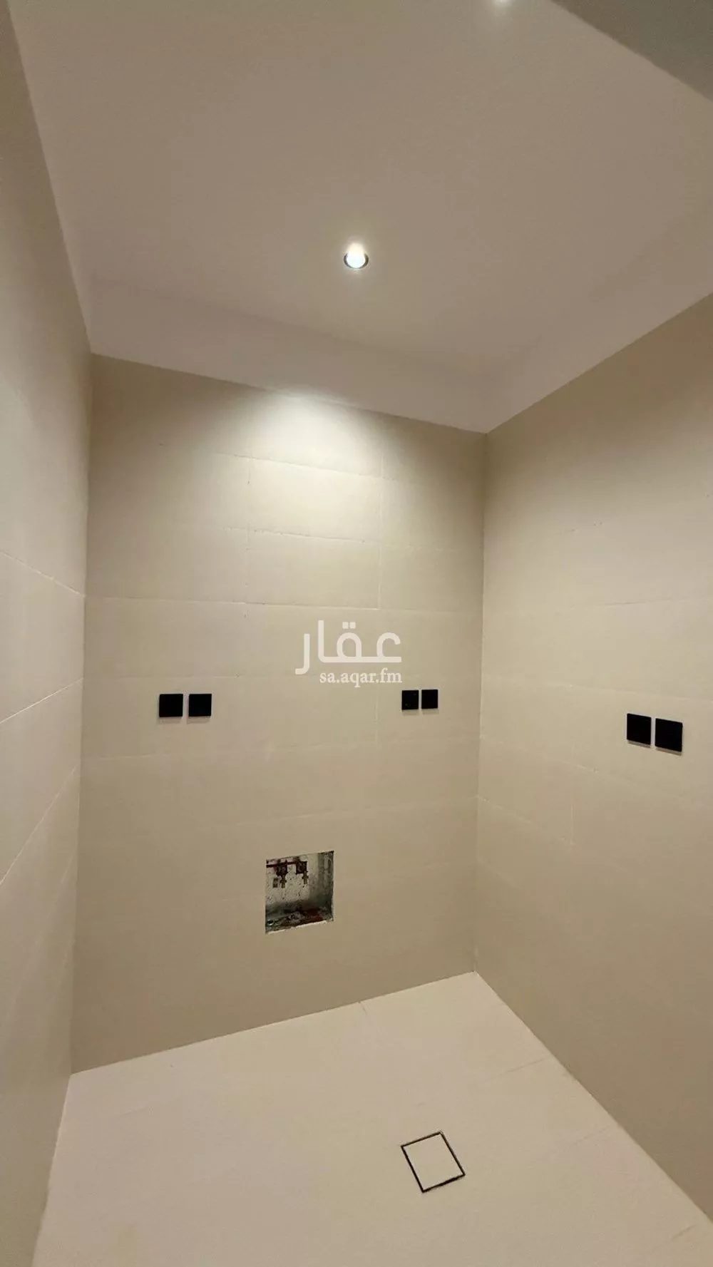فيلا 6 غرف في المهدية 14