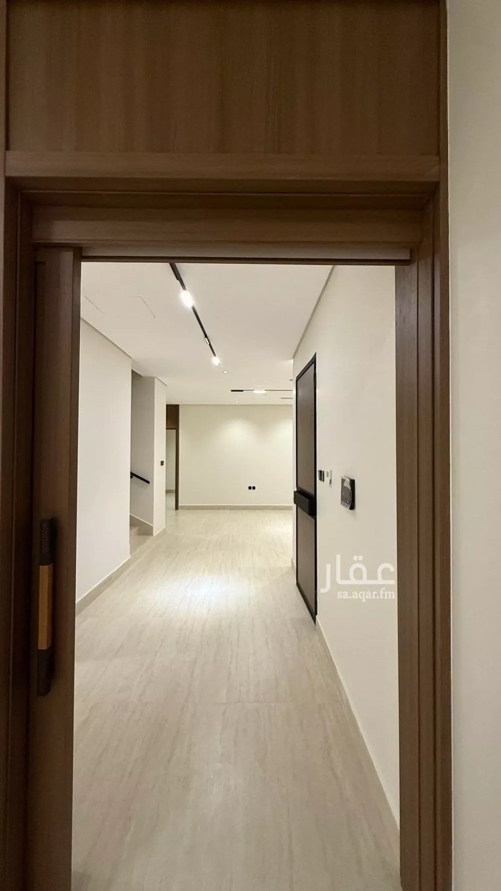 فيلا 6 غرف في المهدية 25