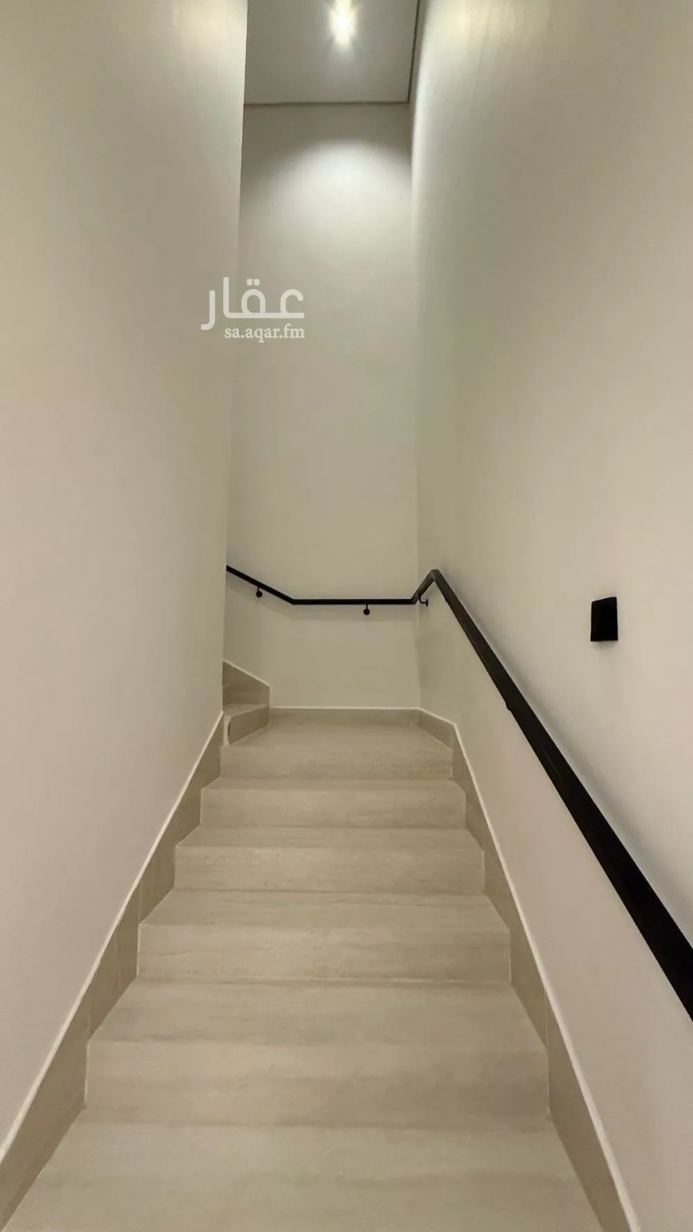 فيلا 6 غرف في المهدية 30
