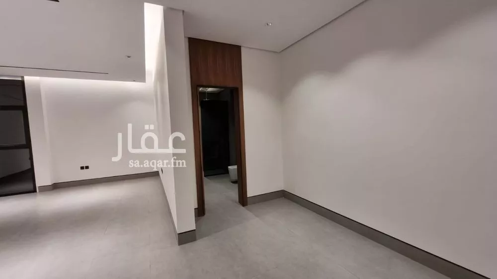 فيلا 5 غرف في النرجس 9