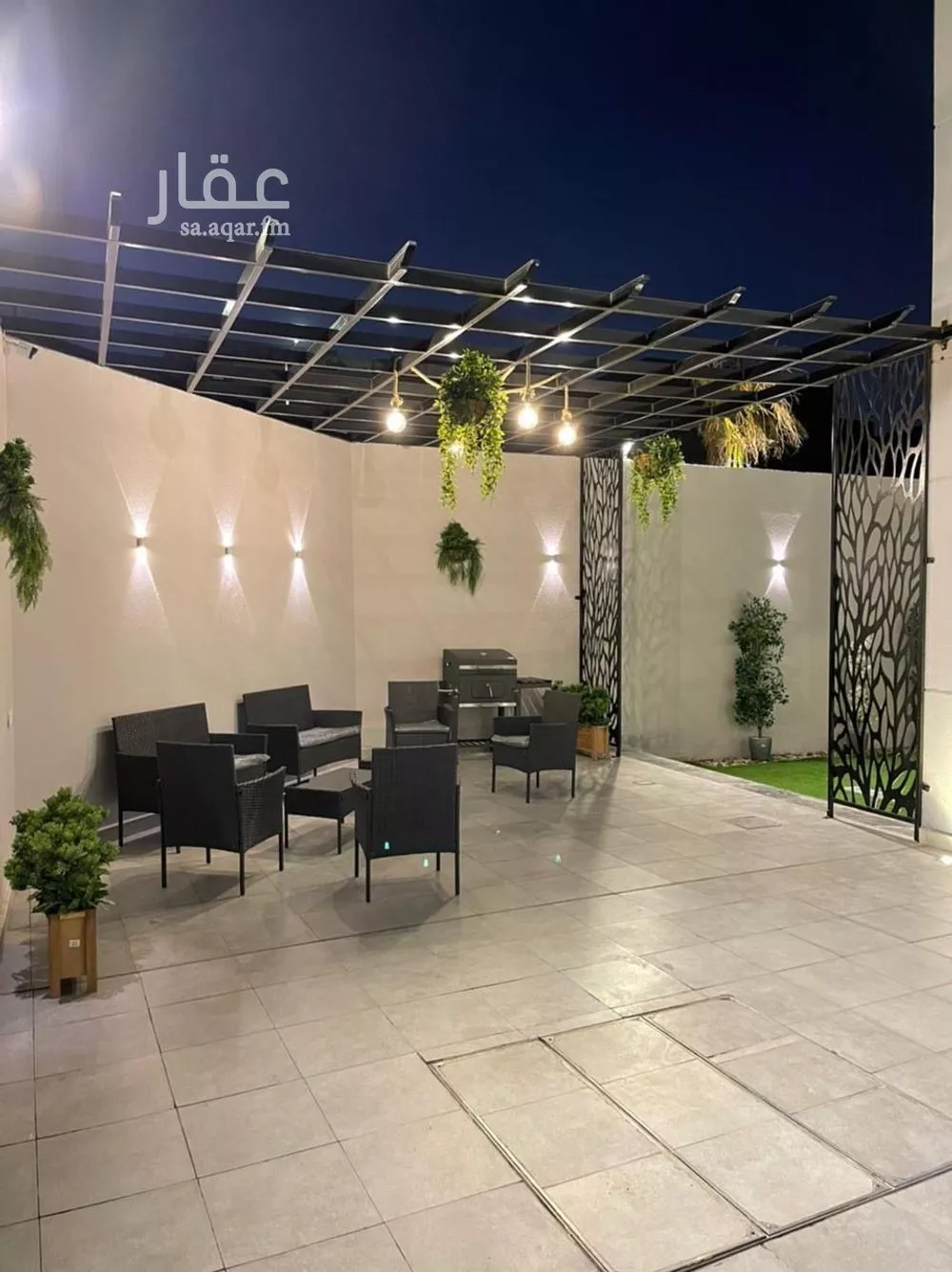 8 bedroom villa in Al Yasmin 15