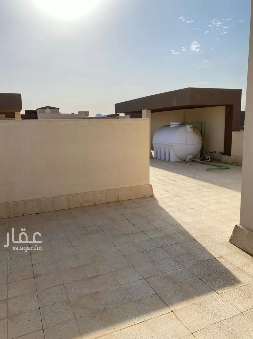 8 bedroom villa in Al Yasmin 16