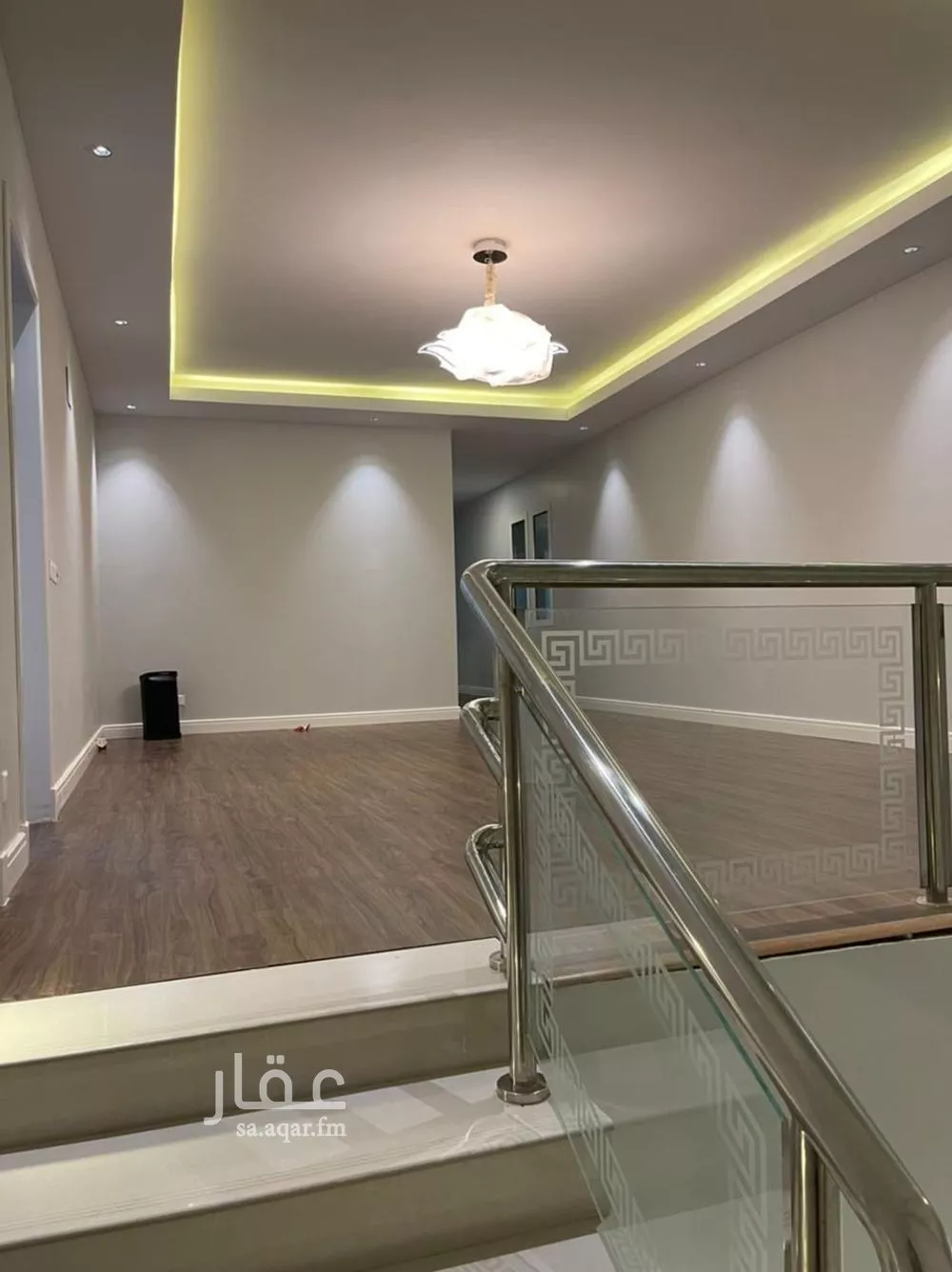 8 bedroom villa in Al Yasmin 18