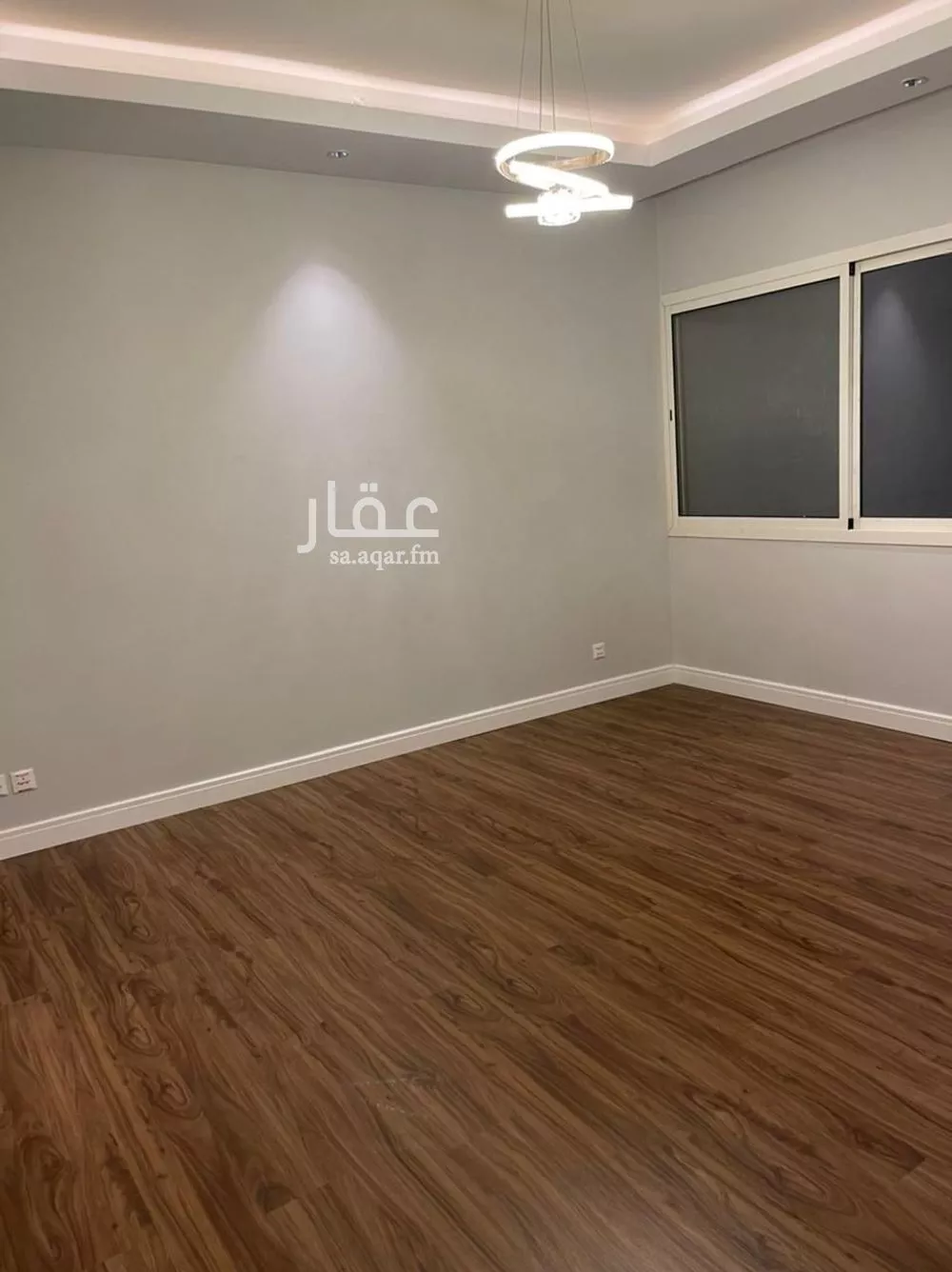 8 bedroom villa in Al Yasmin 20