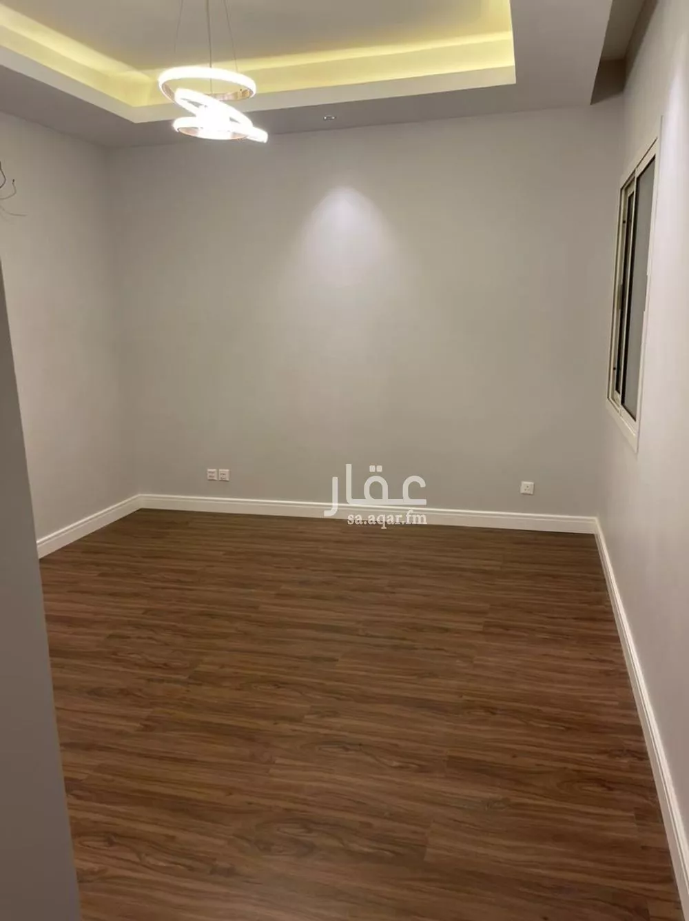 8 bedroom villa in Al Yasmin 3
