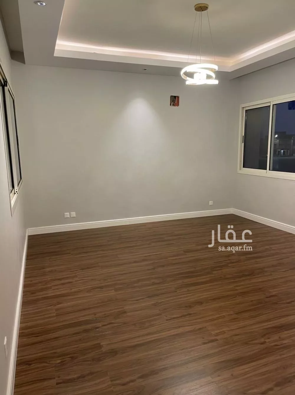 8 bedroom villa in Al Yasmin 23