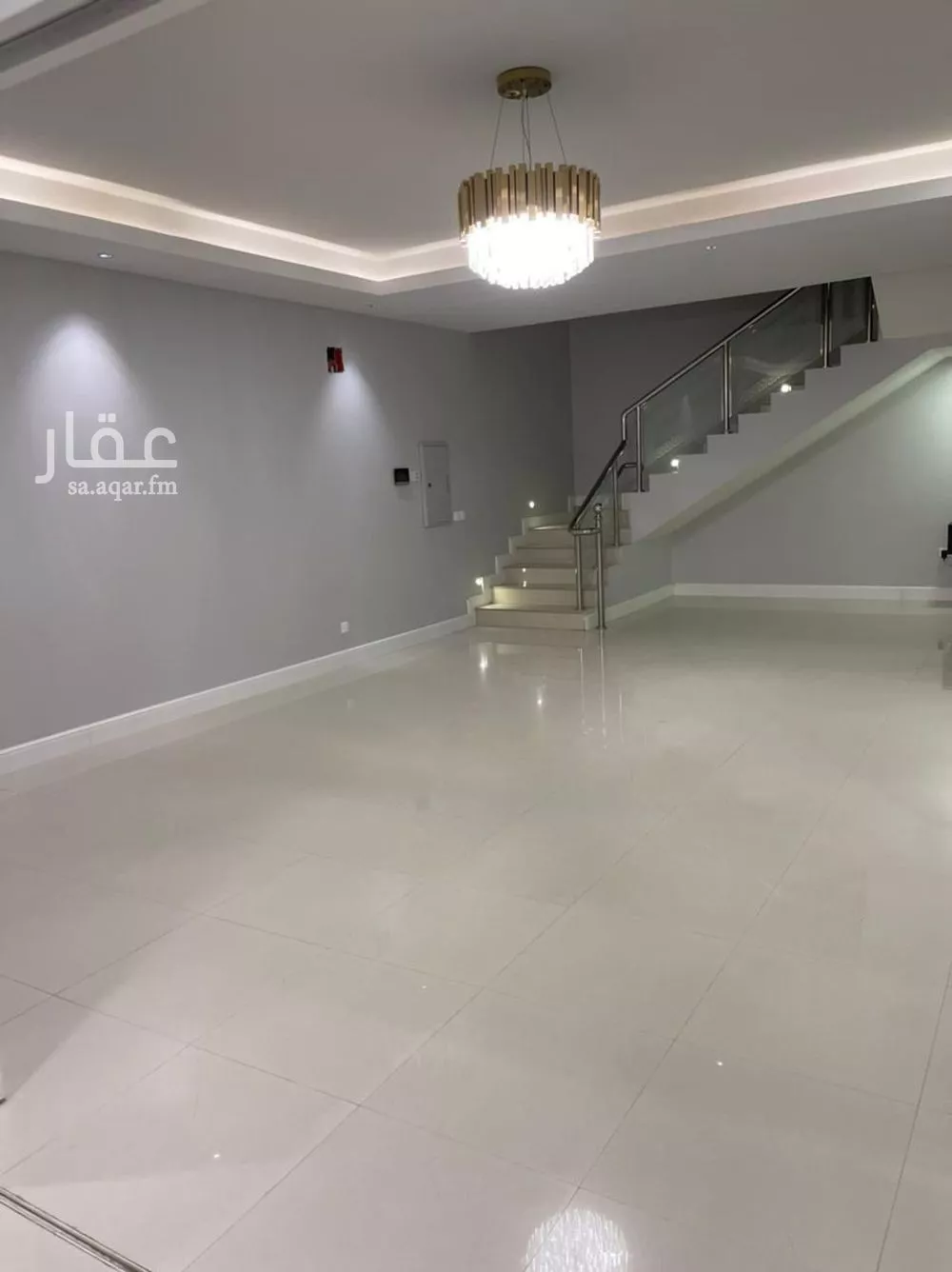8 bedroom villa in Al Yasmin 24