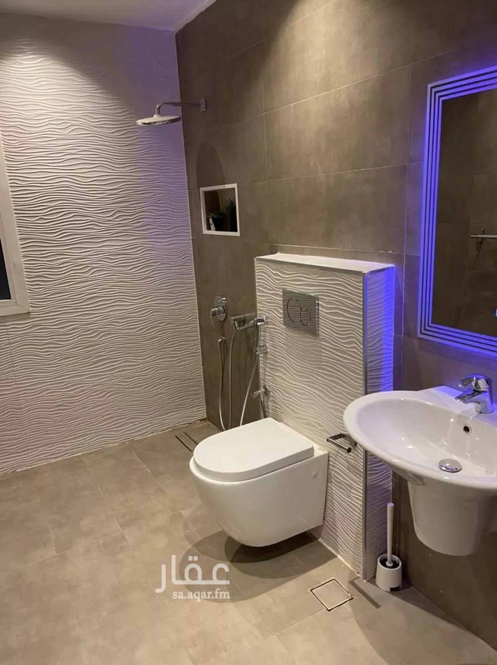 8 bedroom villa in Al Yasmin 26