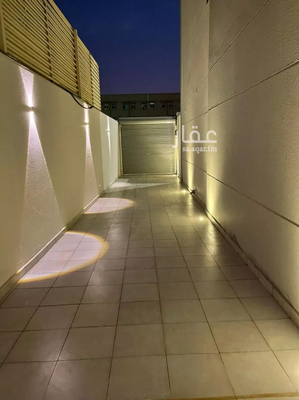 8 bedroom villa in Al Yasmin 8
