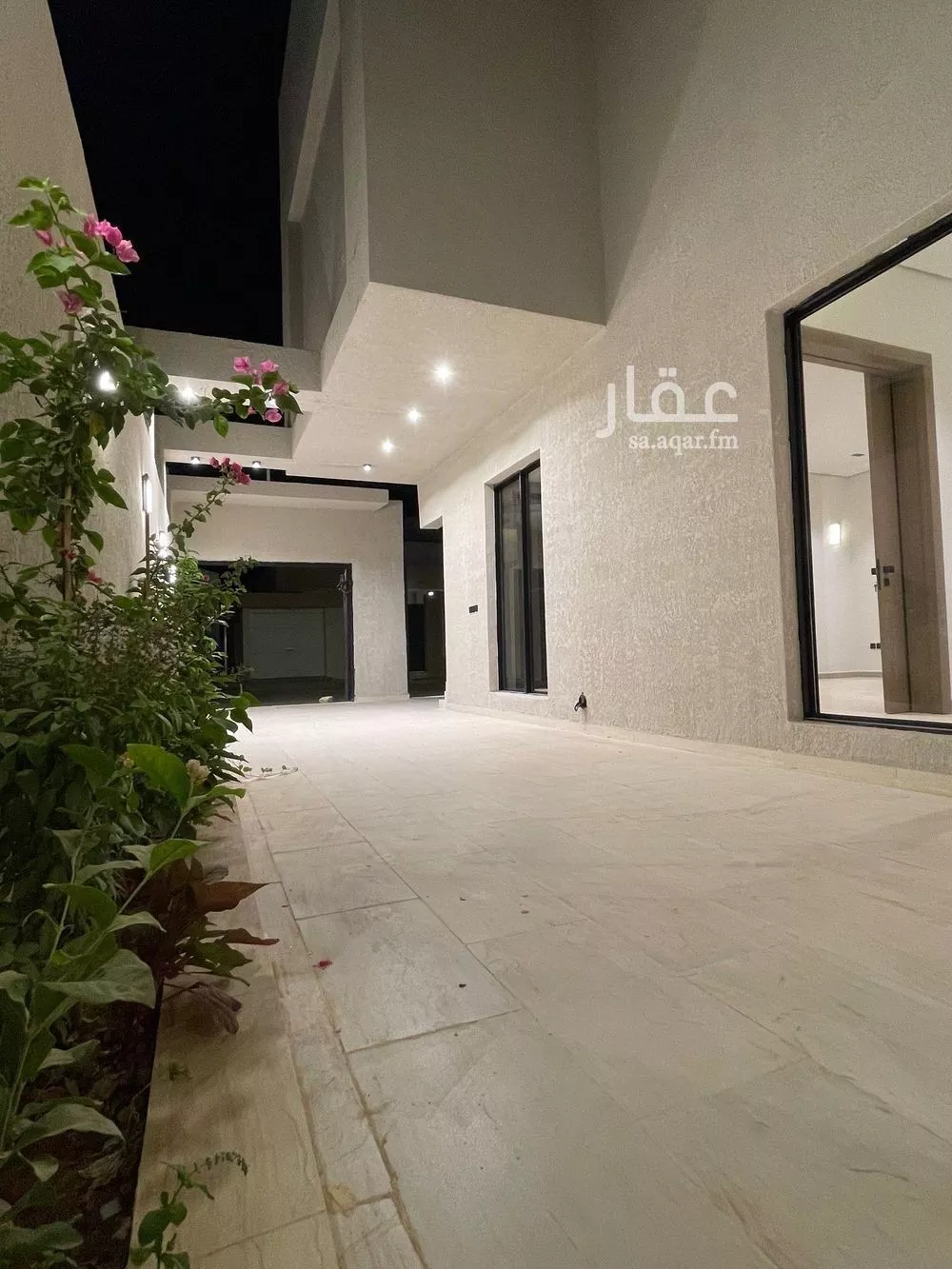 7 bedroom apartment in Al Mahdiyyah 2
