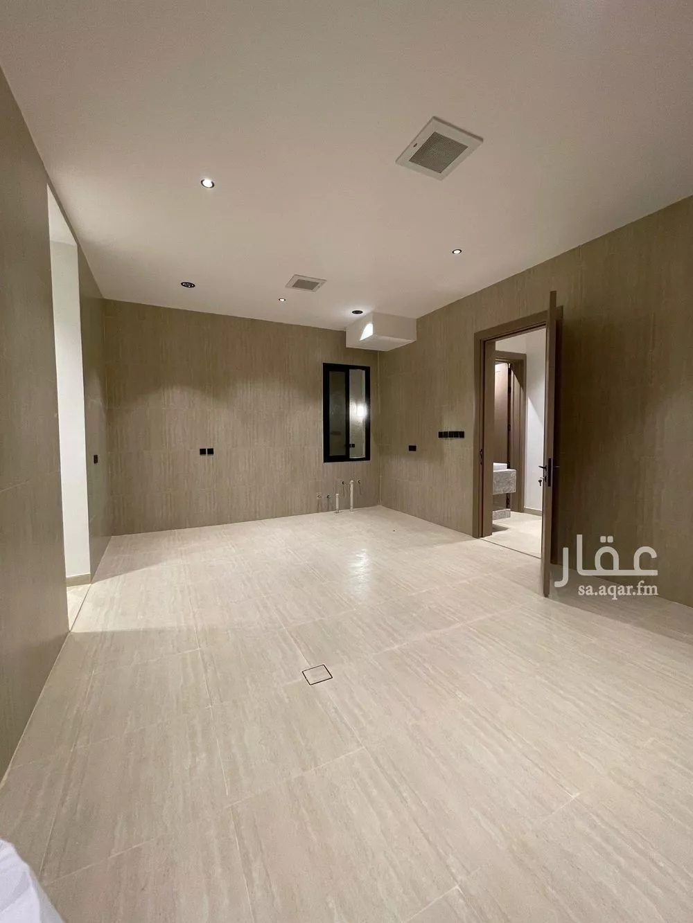 7 bedroom apartment in Al Mahdiyyah 11