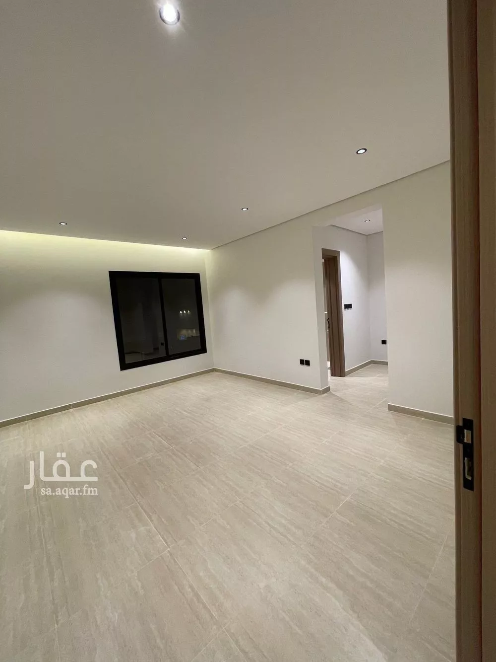 7 bedroom apartment in Al Mahdiyyah 12