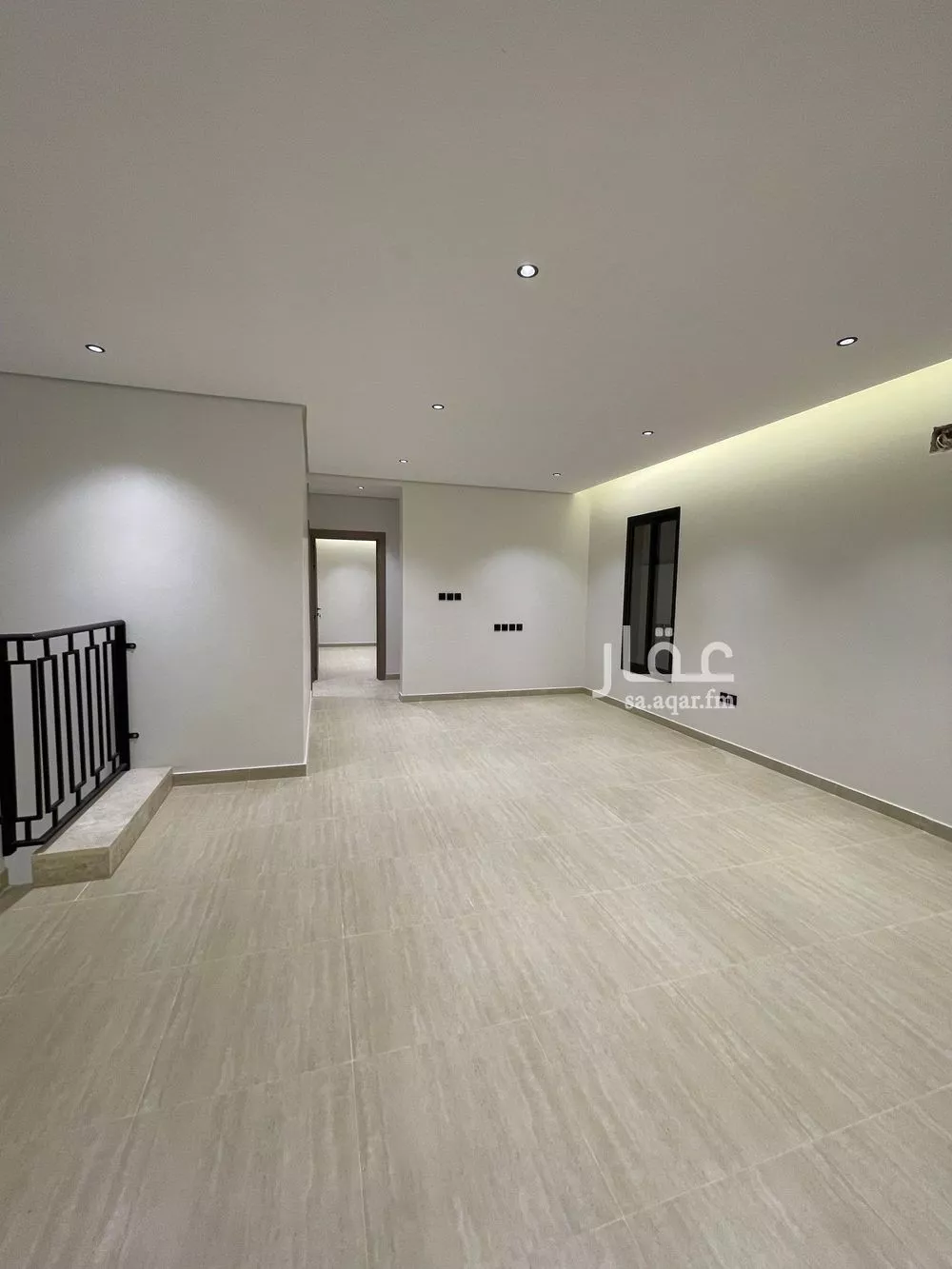 7 bedroom apartment in Al Mahdiyyah 13